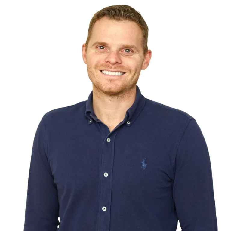Anders Ibæk