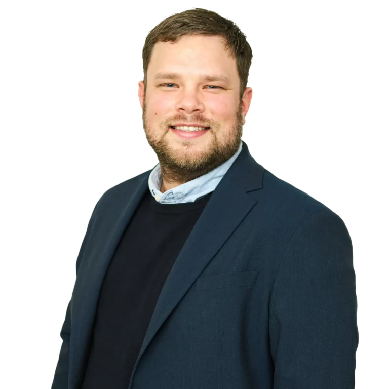 Christoffer Norlin