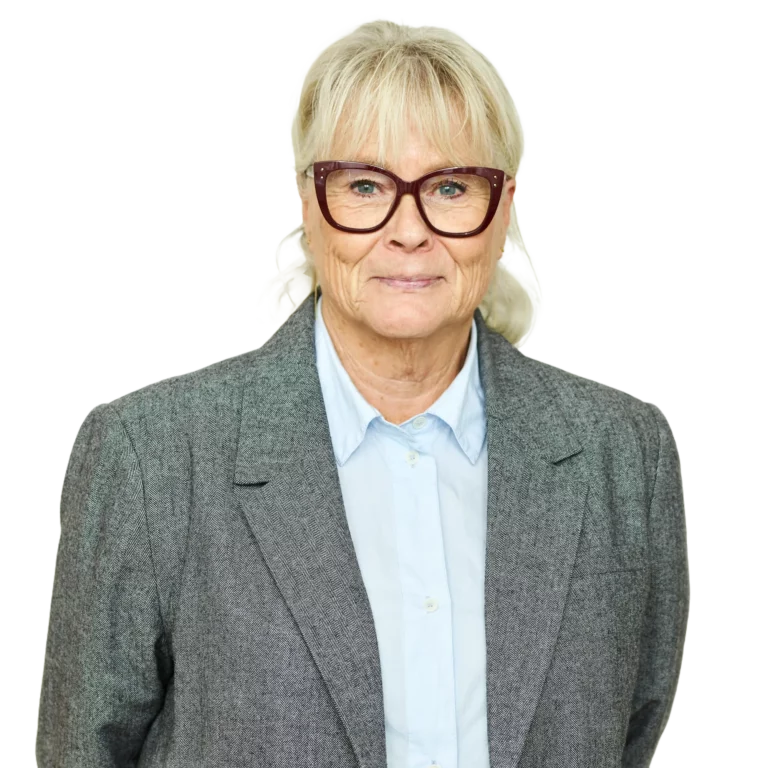 Tine Stampe