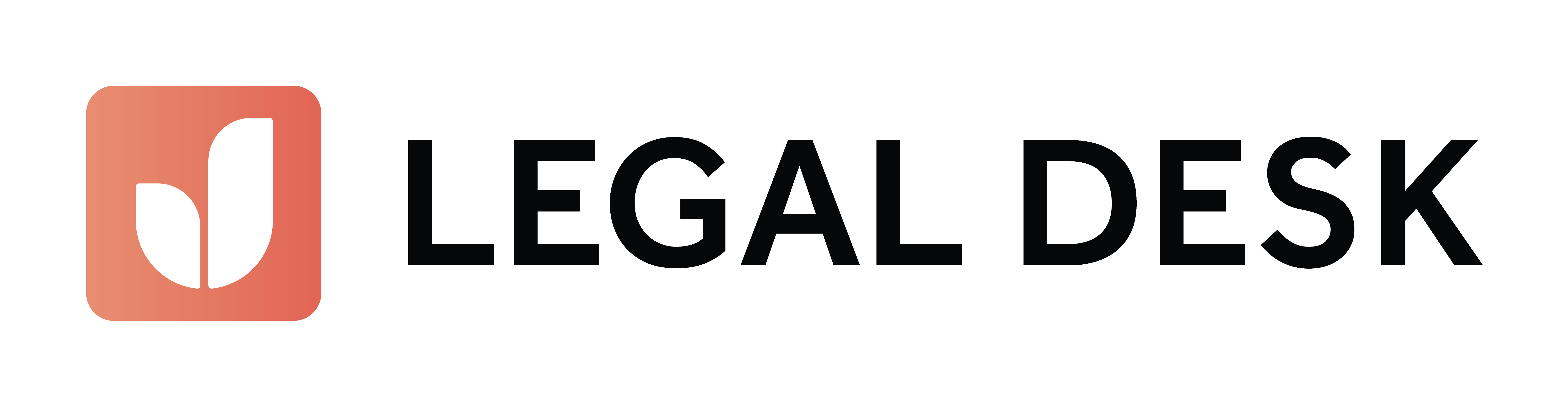 Legal Desk