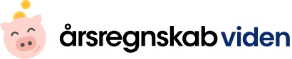 Årsregnskabviden