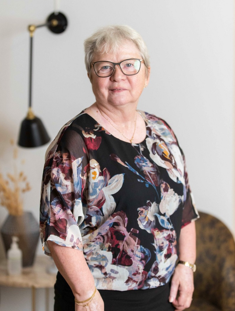 kan jeg selv lave mit eget aarsregnskab